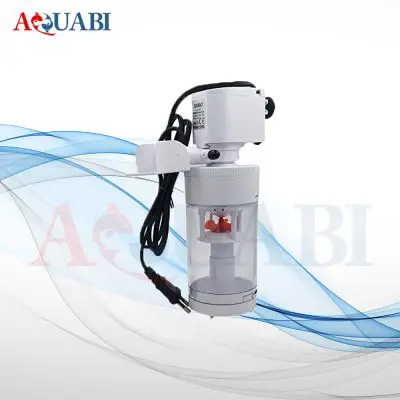 فیلتر داخلی آکواریوم