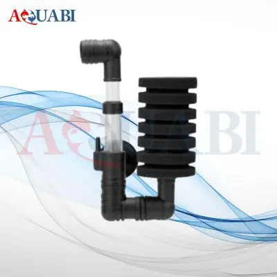 بیو فیلتر آکواریوم