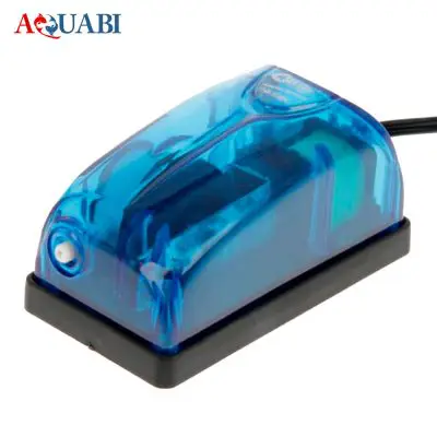 پمپ هوا آکواریوم سی استار HX-108A