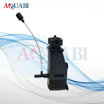 اسکیمر SUN SUN JY-02