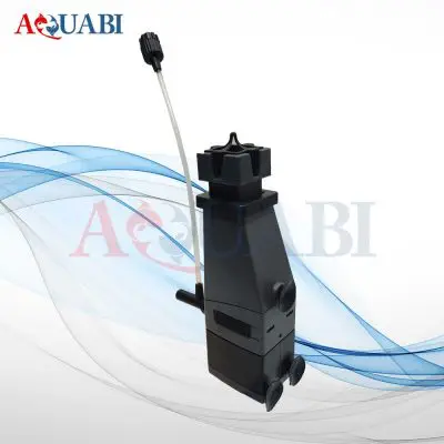 اسکیمر SUN SUN JY-02