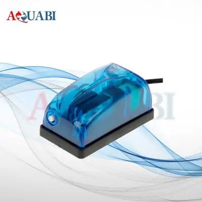 پمپ هوا آکواریوم سی استار HX-108A
