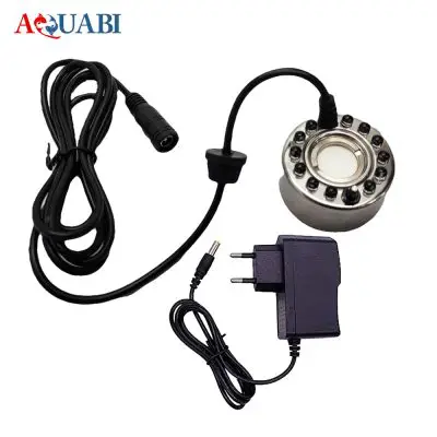 مه ساز سوبو M-10L