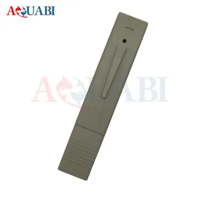 سختی سنج آب TDS-3