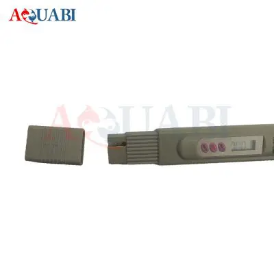 سختی سنج آب TDS-3