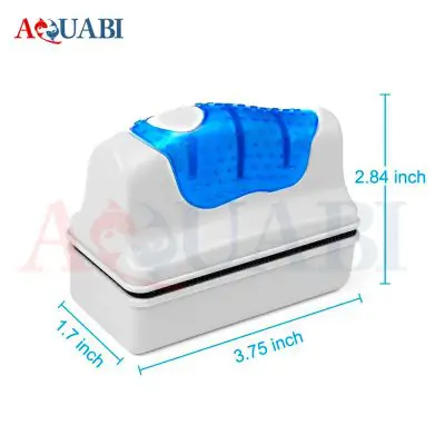مگنت شیشه پاکن آکواریوم SB-BMAX سوبو