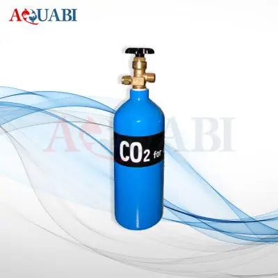 تجهیزات co2