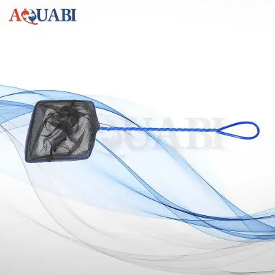 تور آکواریوم