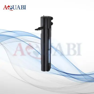 فیلتر یو وی دار داخلی WP-1208 سوبو