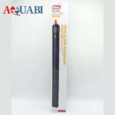 بخاری 500 وات آکواریوم پوشش دار HX-936 سی استار