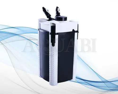 فیلتر-سطلی-آتمن-3339-S